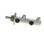 BOSCH 0 986 480 916 Brake master cylinder for RENAULT TRAFIC
