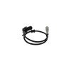 Wheel speed sensor (ABS) TRW for OPEL