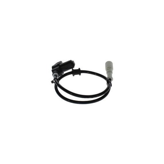 Wheel speed sensor (ABS) TRW for OPEL