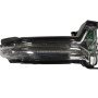 P rearview mirror flasher [18-] for Ford FOCUS IV JX7B-13B382-AB