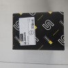 V-ribbed belt tensioner STARLINE for VAG engines 1.6 TDI and 2.0 TDI