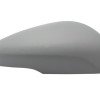 P Mirror cover for paint [18-] for FORD FOCUS FD-FOC-08-3550R