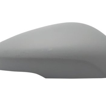 P Mirror cover for paint [18-] for FORD FOCUS FD-FOC-08-3550R
