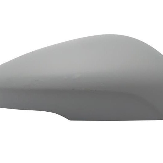 P Mirror cover for paint [18-] for FORD FOCUS FD-FOC-08-3550R