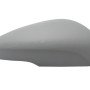 P Mirror cover for paint [18-] for FORD FOCUS FD-FOC-08-3550R