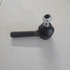 Track rod end suitable for MERCEDES-BENZ 123-Series, S-Class