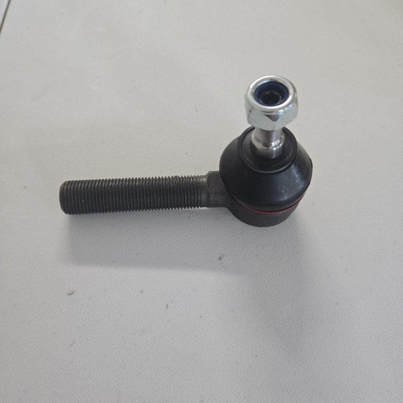 Track rod end suitable for MERCEDES-BENZ 123-Series, S-Class