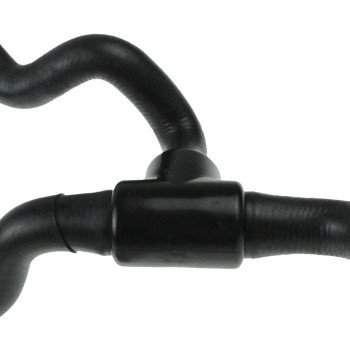 22 759 097 Heater hose 20, 19mm for Opel Insignia