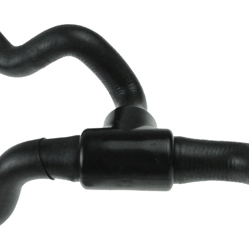 22 759 097 Heater hose 20, 19mm for Opel Insignia