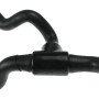 22 759 097 Heater hose 20, 19mm for Opel Insignia