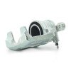 Genuine Brake caliper 96534637 Front Axle Left for CHEVROLET / DAEWOO