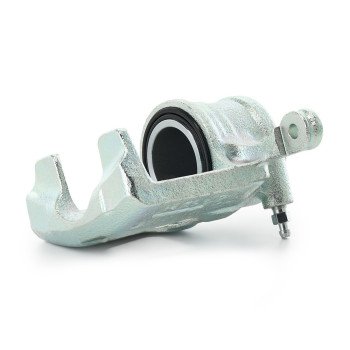 Genuine Brake caliper 96534637 Front Axle Left for CHEVROLET / DAEWOO