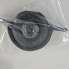 OPTIMAL F3-9969 Propshaft bearing for HUNDAI TUSCON and KIA SPORTAGE II