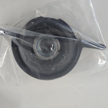 OPTIMAL F3-9969 Propshaft bearing for HUNDAI TUSCON and KIA SPORTAGE II