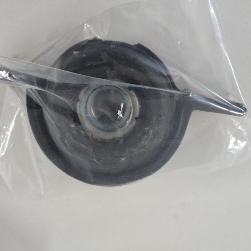 OPTIMAL F3-9969 Propshaft bearing for HUNDAI TUSCON and KIA SPORTAGE II