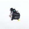 High Pressure Pump Injection Pump Citroen C4 C5 2.0 HDI DELPHI 9424a000a