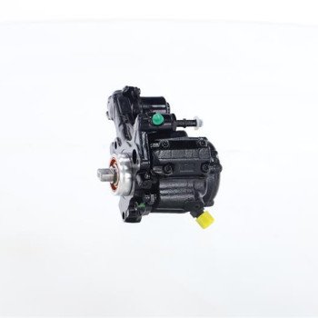 High Pressure Pump Injection Pump Citroen C4 C5 2.0 HDI DELPHI 9424a000a