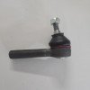 Track rod end suitable for MERCEDES-BENZ 123-Series, S-Class