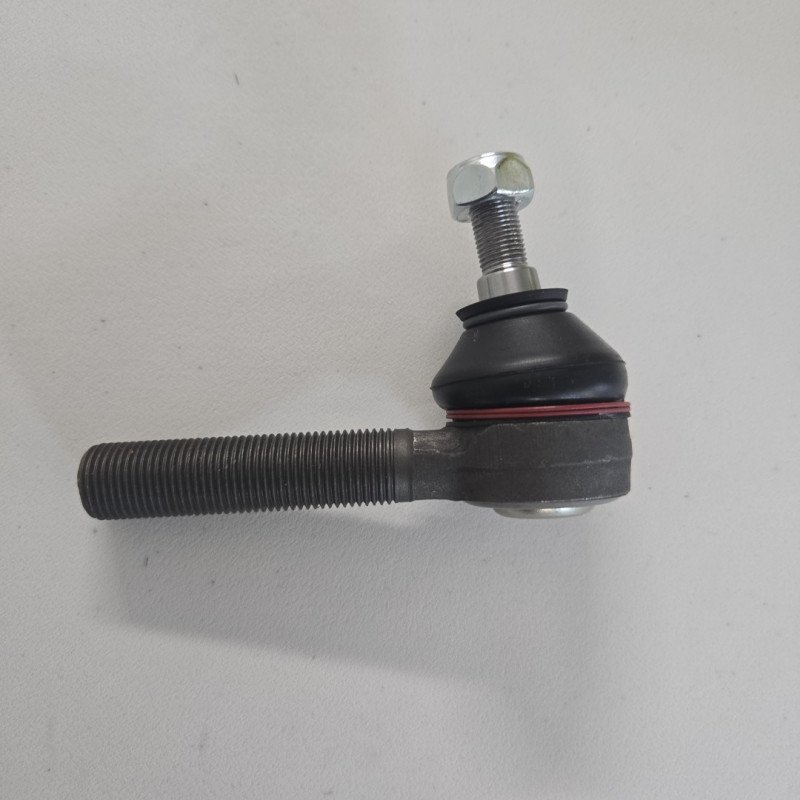 Track rod end suitable for MERCEDES-BENZ 123-Series, S-Class
