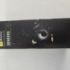 Universal lambda probe - STARLINE ED STOS46 for Petrol engines