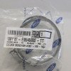 FORD RANGER T6 MK1 Intercooler Hose Clamp 1381987 W527489-S300 NEW GENUINE