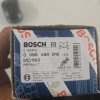 BOSCH 0 986 480 916 Brake master cylinder for RENAULT TRAFIC