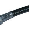 Starline brake hose for VW CADY, SKODA