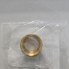 MERCEDES-BENZ A6559900154 radiator BOLT NUT M27