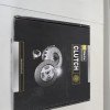 STARLINE 3-piece clutch kit for RENAULT, DACIA, NISSAN, MERCEDES BENZ
