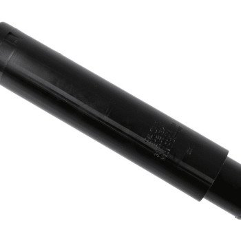 SACHS 318 328 Shock absorber suitable for MERCEDES-BENZ SPRINTER