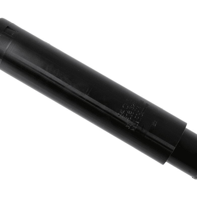 SACHS 318 328 Shock absorber suitable for MERCEDES-BENZ SPRINTER