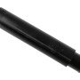 SACHS 318 328 Shock absorber suitable for MERCEDES-BENZ SPRINTER