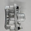 Genuine Brake caliper 96534638  Front Axle Right for CHEVROLET / DAEWOO