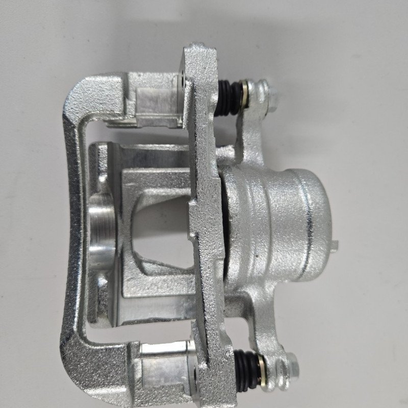 Genuine Brake caliper 96534638  Front Axle Right for CHEVROLET / DAEWOO