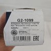 OPTIMAL G2-1099 Inner tie rod for SUBARU LEGACY, IMPREZA 1998/09