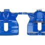 Brake caliper ATE for VW Golf VII