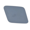 GENUINE NEW BMW X1 F48 RIGHT HEADLIGHT WASHER COVER 51117453706 7453706