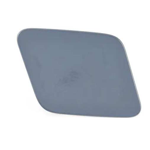 GENUINE NEW BMW X1 F48 RIGHT HEADLIGHT WASHER COVER 51117453706 7453706