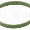 ELRING 361.990 Seal, oil filter housing engine sided for MAZDA CX-9 3.5