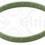 ELRING 361.990 Seal, oil filter housing engine sided for MAZDA CX-9 3.5