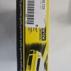Track rod end suitable for MERCEDES-BENZ 123-Series, S-Class
