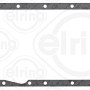 ELRING 644.440 Oil sump gasket for MITSUBISHI