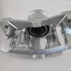 Genuine Brake caliper 96534637 Front Axle Left for CHEVROLET / DAEWOO
