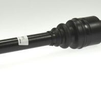 SPIDAN 21956 Drive shaft suitable for PEUGEOT 406