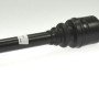 SPIDAN 21956 Drive shaft suitable for PEUGEOT 406