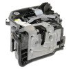 L front door lock 14.68.651 for BMW G11, G12, F48