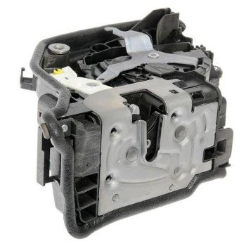 L front door lock 14.68.651 for BMW G11, G12, F48