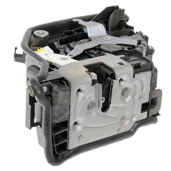 L front door lock 14.68.651 for BMW G11, G12, F48