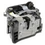 L front door lock 14.68.651 for BMW G11, G12, F48