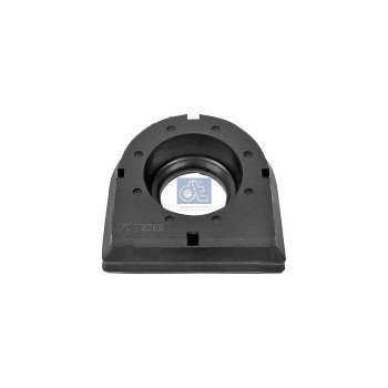 Seal, nozzle holder DT for DAF CF 75 Gasket, nozzle holder